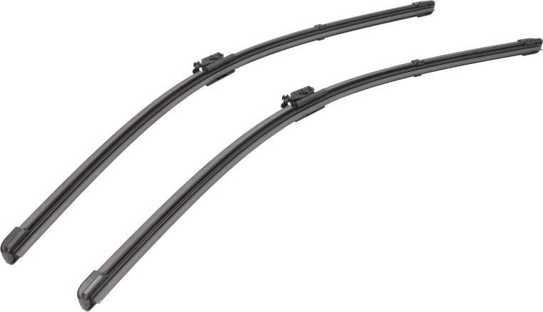 SWF 119472 - Щітка двірника autodetail.com.ua