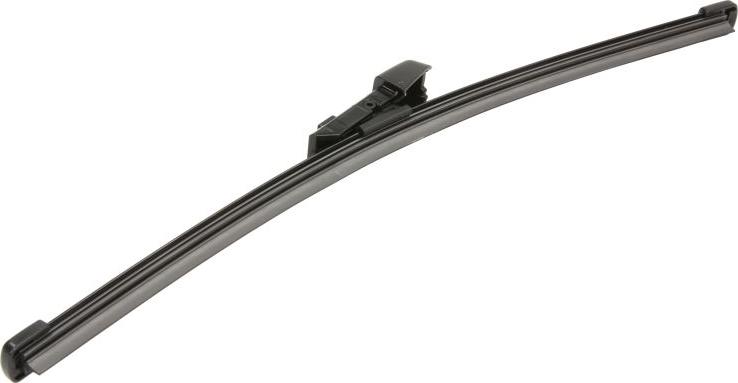 SWF 119514 - Щітка двірника autodetail.com.ua