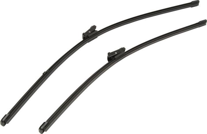 SWF 119297 - Щітка двірника autodetail.com.ua