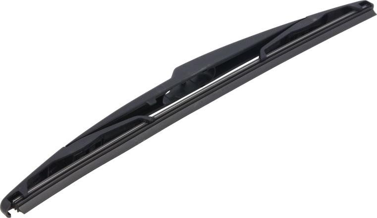 SWF 116546 - Щітка двірника autodetail.com.ua