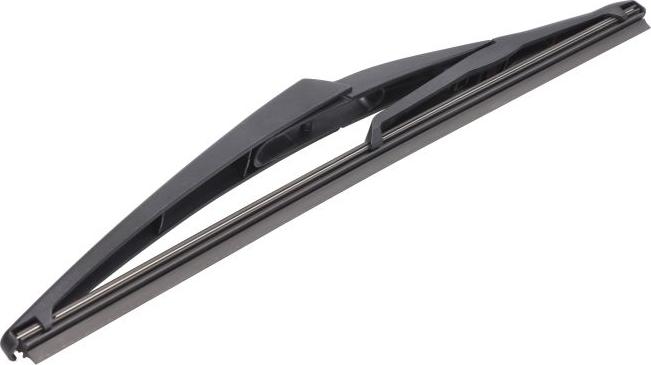 SWF 116520 - Щітка двірника autodetail.com.ua
