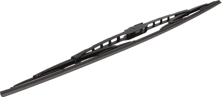 SWF 116148 - Щітка двірника autodetail.com.ua