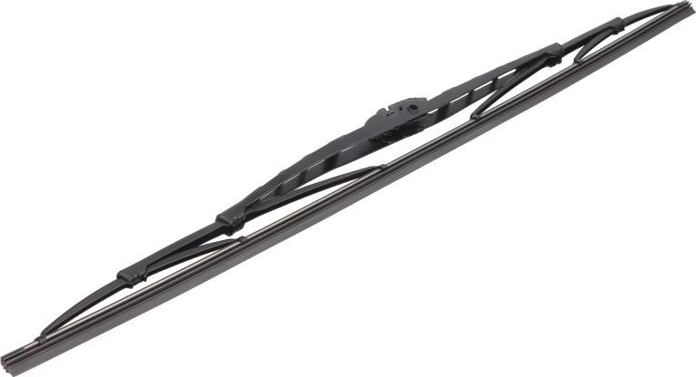 SWF 116112 - Щітка двірника autodetail.com.ua