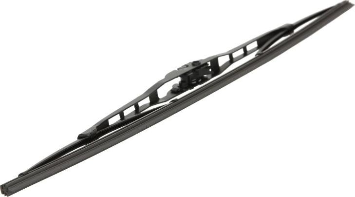 SWF 116121 - Щітка двірника autodetail.com.ua