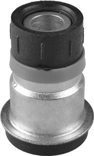 Tedgum 00462382 - Опора, балка моста autodetail.com.ua