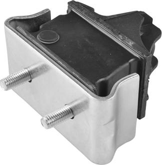 Tedgum 00416327 - Опора, двигун autodetail.com.ua