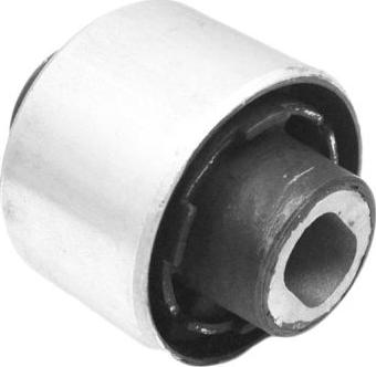 Tedgum 00410631 - Опора, важіль підвіски autodetail.com.ua