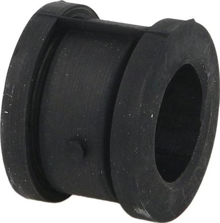 Tedgum 00411587 - Опора, тяга стабілізатора autodetail.com.ua