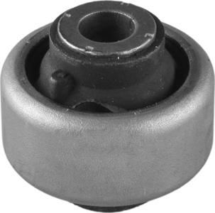 Tedgum 00588645 - Опора, важіль підвіски autodetail.com.ua