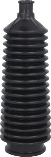 Tedgum 00583721 - Гофрований кожух, механізм рульового керування autodetail.com.ua
