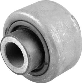 Tedgum 00582719 - Опора, важіль підвіски autodetail.com.ua