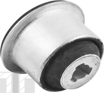 Tedgum 00582721 - Опора, важіль підвіски autodetail.com.ua