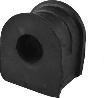 Tedgum 00587202 - Втулка, стабілізатор autodetail.com.ua