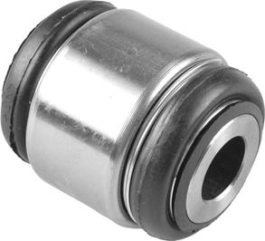 Tedgum 00415778 - Опора, важіль підвіски autodetail.com.ua