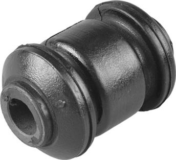 Tedgum 00720194 - Опора, важіль підвіски autodetail.com.ua