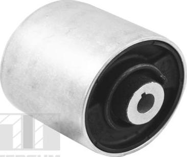 Tedgum TED99695 - Опора, важіль підвіски autodetail.com.ua