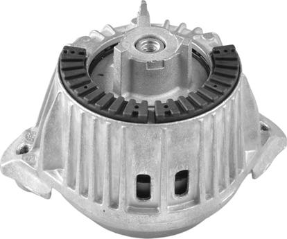 Tedgum TED99086 - Опора, двигун autodetail.com.ua