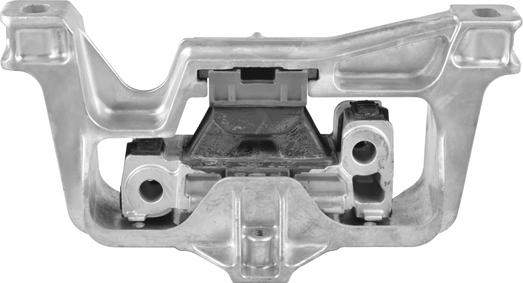 Tedgum TED99088 - Опора, двигун autodetail.com.ua