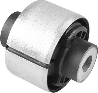 Tedgum TED99075 - Опора, важіль підвіски autodetail.com.ua