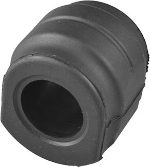 Tedgum TED99119 - Втулка, стабілізатор autodetail.com.ua