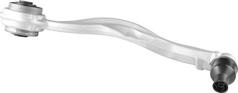 Tedgum TED97958 - Важіль підвіски, підвіска коліс autodetail.com.ua