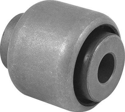 Tedgum TED49719 - Опора, важіль підвіски autodetail.com.ua