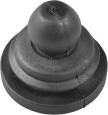 Tedgum TED46674 - Кронштейн, корпус повітряного фільтра autodetail.com.ua