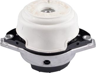 Tedgum TED48294 - Опора, двигун autodetail.com.ua