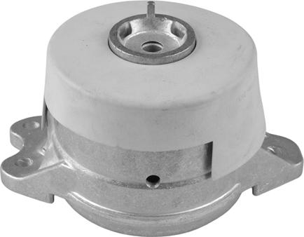 Tedgum TED42670 - Опора, двигун autodetail.com.ua