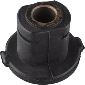 Tedgum TED55563 - Опора, рульовий механізм autodetail.com.ua