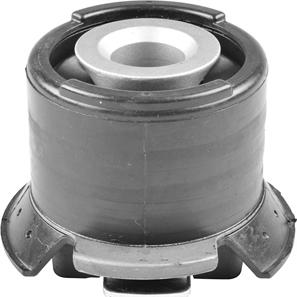Tedgum TED50245 - Опора, балка моста autodetail.com.ua