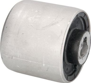 Tedgum TED58282 - Опора, важіль підвіски autodetail.com.ua