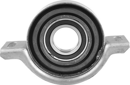 Tedgum TED57691 - Опора, карданний вал autodetail.com.ua