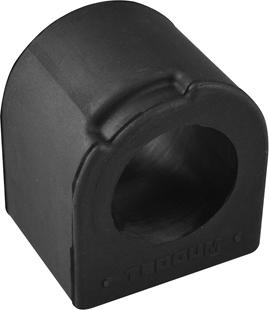 Tedgum TED65679 - Втулка, стабілізатор autodetail.com.ua