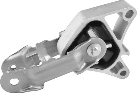 Tedgum TED62243 - Опора, двигун autodetail.com.ua