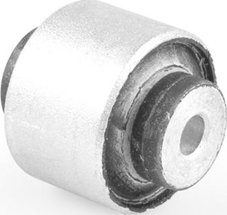 Tedgum TED11409 - Опора, важіль підвіски autodetail.com.ua