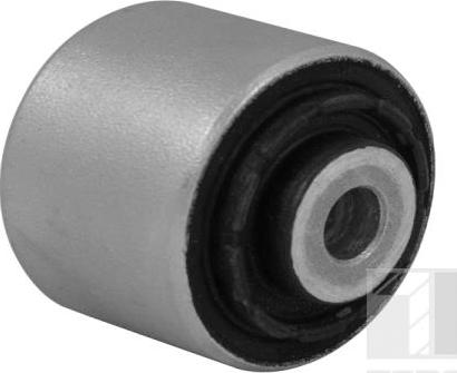 Tedgum TED18903 - Опора, важіль підвіски autodetail.com.ua