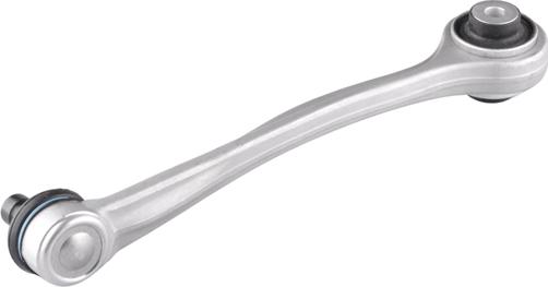Tedgum TED17222 - Важіль підвіски, підвіска коліс autodetail.com.ua