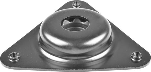 Tedgum TED30519 - Верхня опора, стійка амортизатора autodetail.com.ua