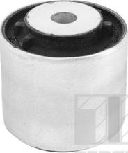 Tedgum TED38308 - Опора, важіль підвіски autodetail.com.ua