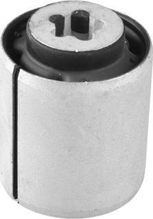 Tedgum TED22367 - Опора, важіль підвіски autodetail.com.ua