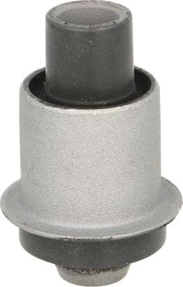Tedgum TED71615 - Опора, балка моста autodetail.com.ua