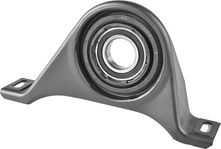 Tedgum TED78459 - Опора, карданний вал autodetail.com.ua
