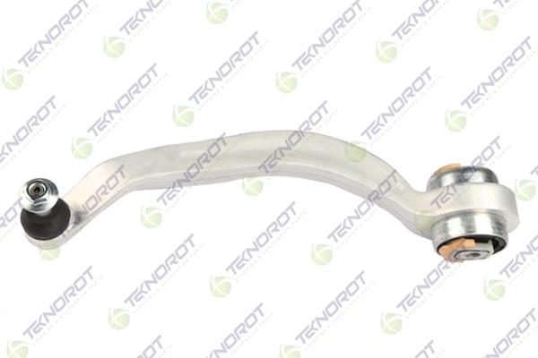 Teknorot A-519 - Важіль підвіски, підвіска коліс autodetail.com.ua