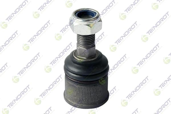 Teknorot M-875 - Нижній/верхній кульовий шарнір autodetail.com.ua