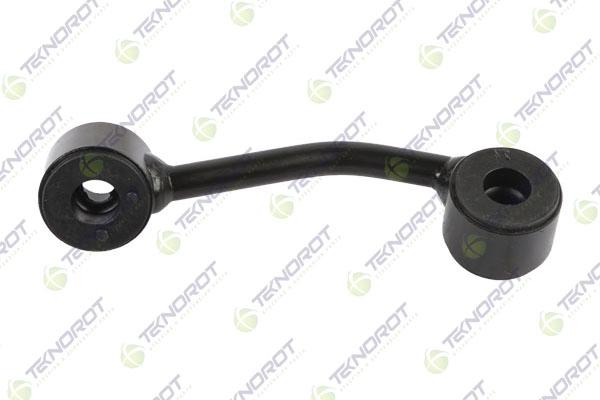 Teknorot M-707 - Тяга/стійка, стабілізатор autodetail.com.ua