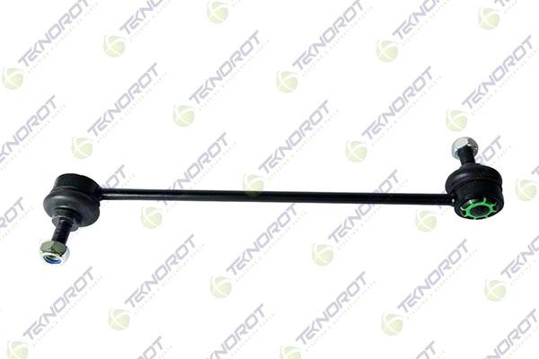 Teknorot R-620T - Тяга/стійка, стабілізатор autodetail.com.ua