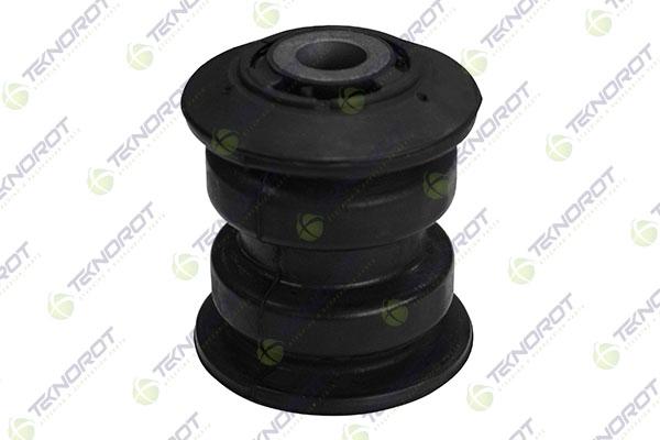 Teknorot SB-690 - Опора, важіль підвіски autodetail.com.ua