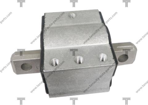 Tenacity AWSBE1035 - Опора, двигун autodetail.com.ua