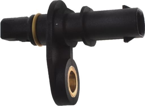 Textar 45044900 - Датчик, кількість обертів колеса autodetail.com.ua